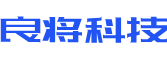 大邑县软件开发公司