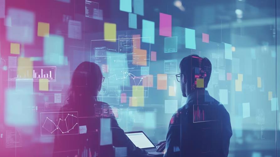 大邑县电商商城小程序定制开发:用心理测量学解锁用户隐性需求